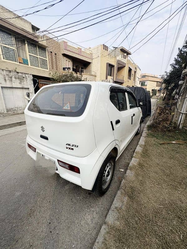 rent a car any time (without driver) cheapest rate 7