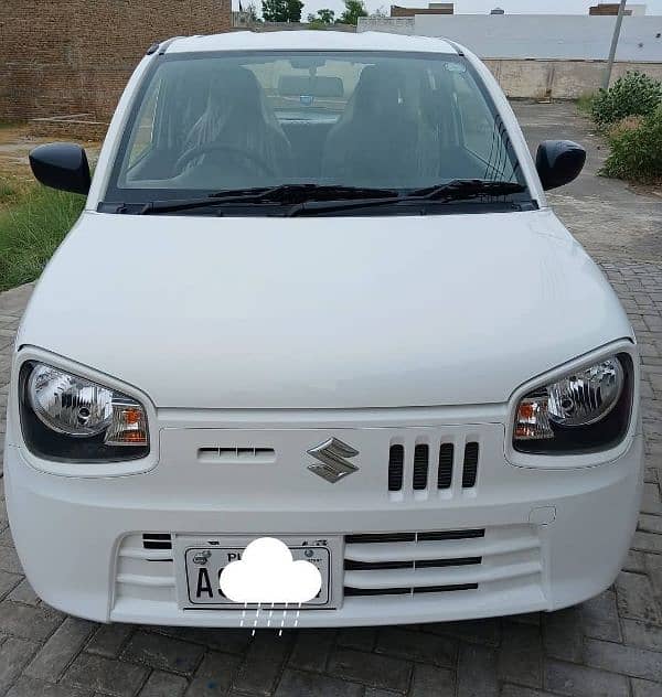 rent a car any time (without driver) cheapest rate 9