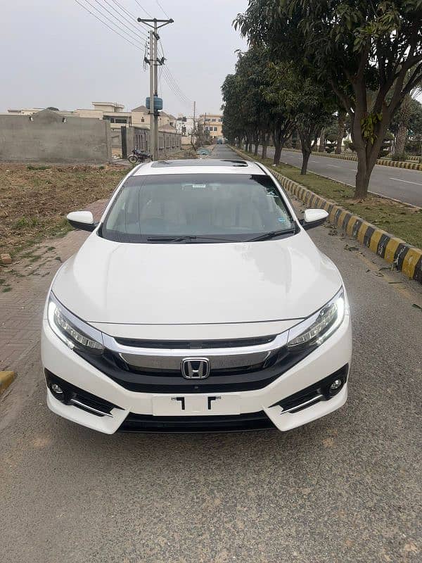 rent a car any time (without driver) cheapest rate 10