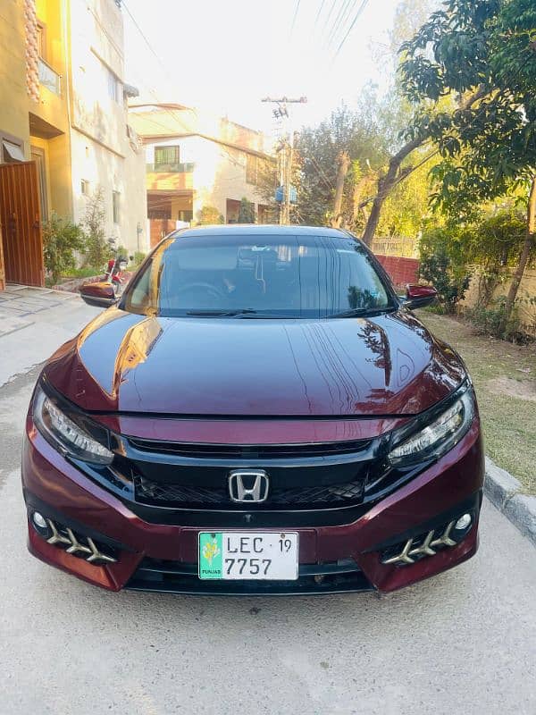 rent a car any time (without driver) cheapest rate 11