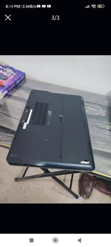 Dell latitude e7440 2