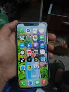 Storage 64 gb