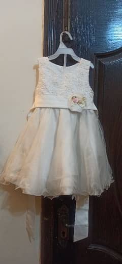 princess frocks, branded shirts, ethnic wear, costume for girls