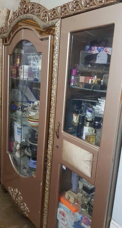 complete divider condition 9/10 1
