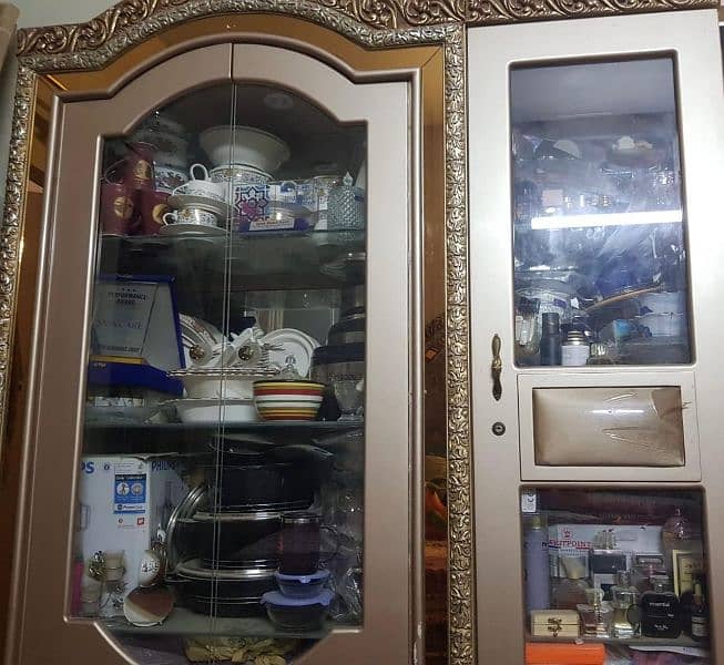 complete divider condition 9/10 3