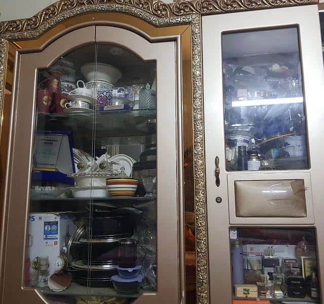 complete divider condition 9/10 4