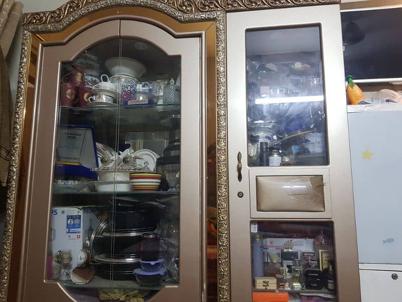 complete divider condition 9/10 6