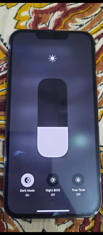 Iphone 13 pro jv 128 1