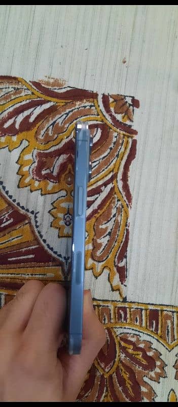 Iphone 13 pro jv 128 3