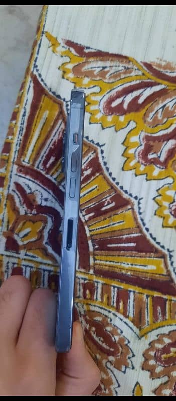 Iphone 13 pro jv 128 4