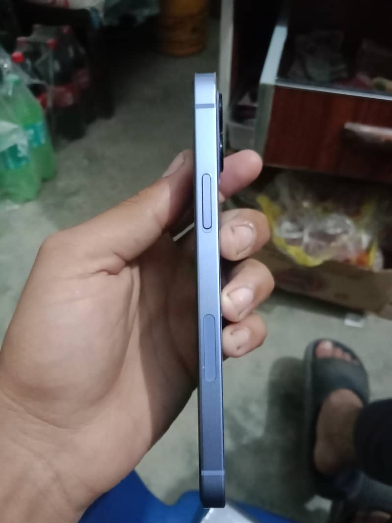 03180580991 1