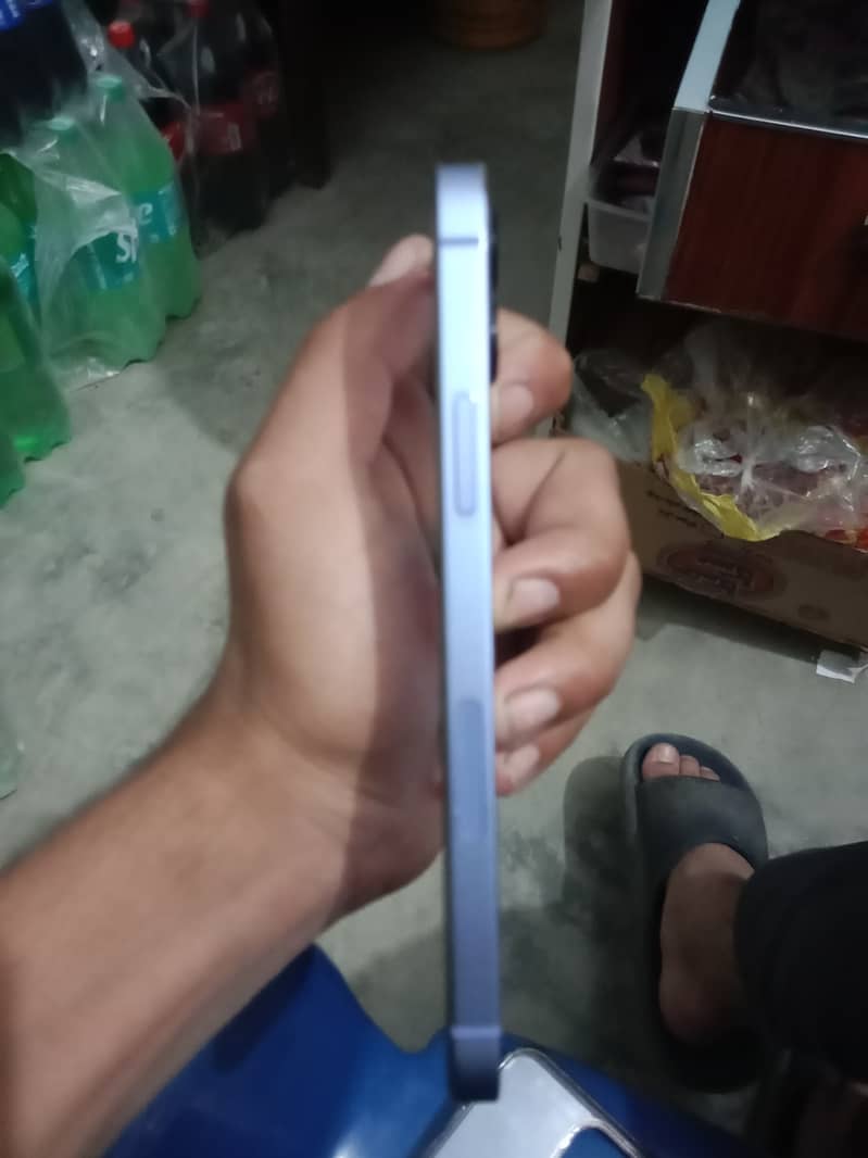 03180580991 3