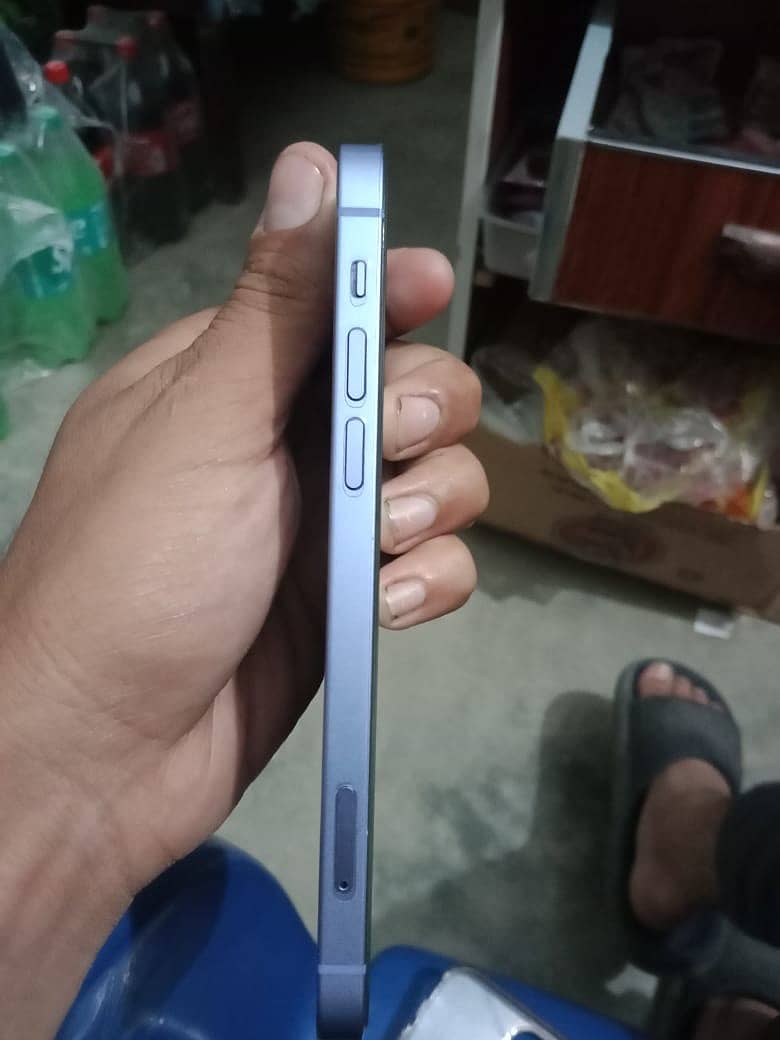 03180580991 13