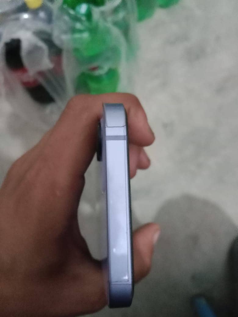 03180580991 15