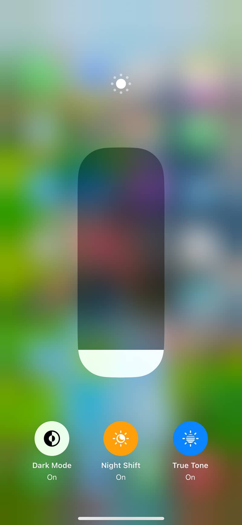 03180580991 17
