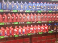 autoparts