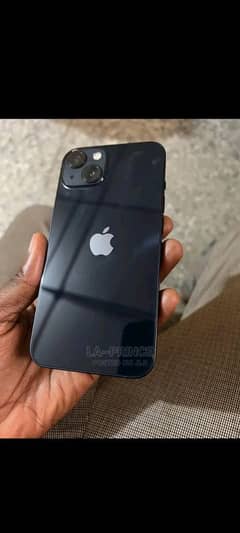 iphone 13 jv