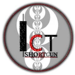 ICT shortgun full course in pashto