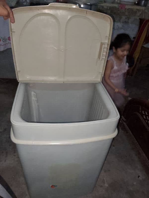 supar aisa 0