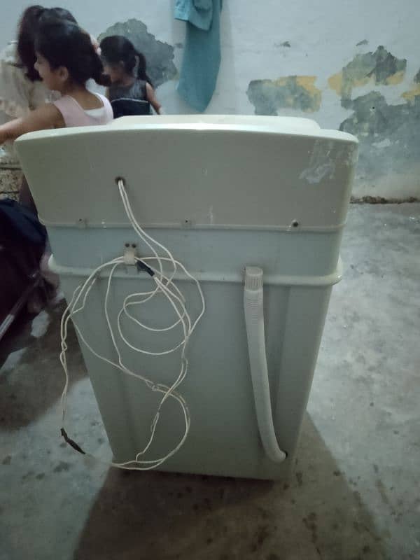supar aisa 5