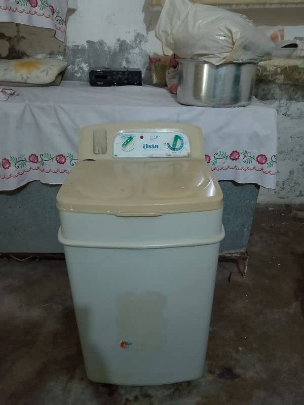 supar aisa 7