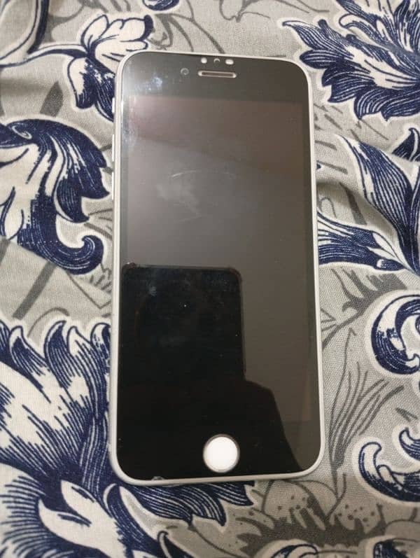iPhone 6 PTA aproved 1