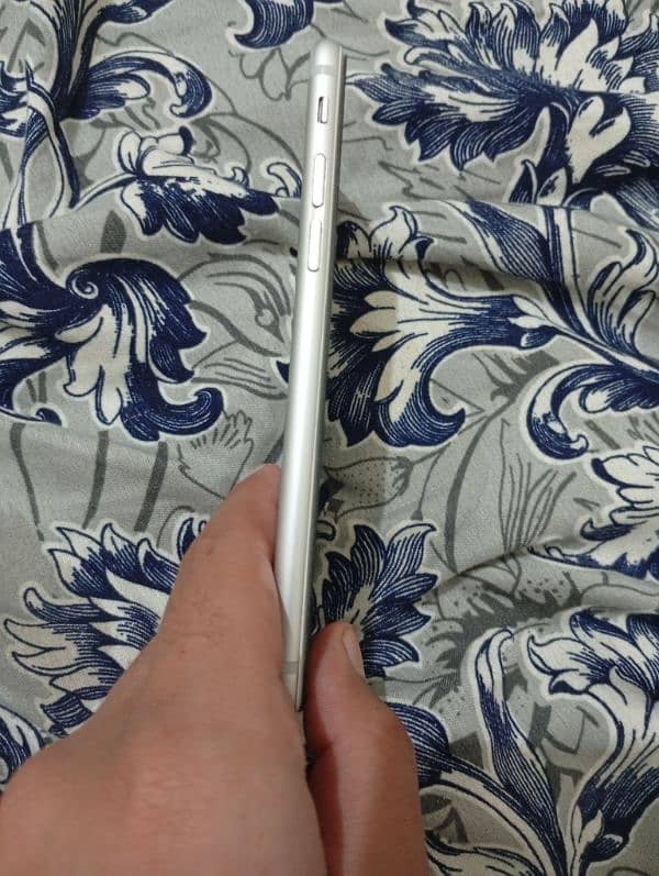 iPhone 6 PTA aproved 2