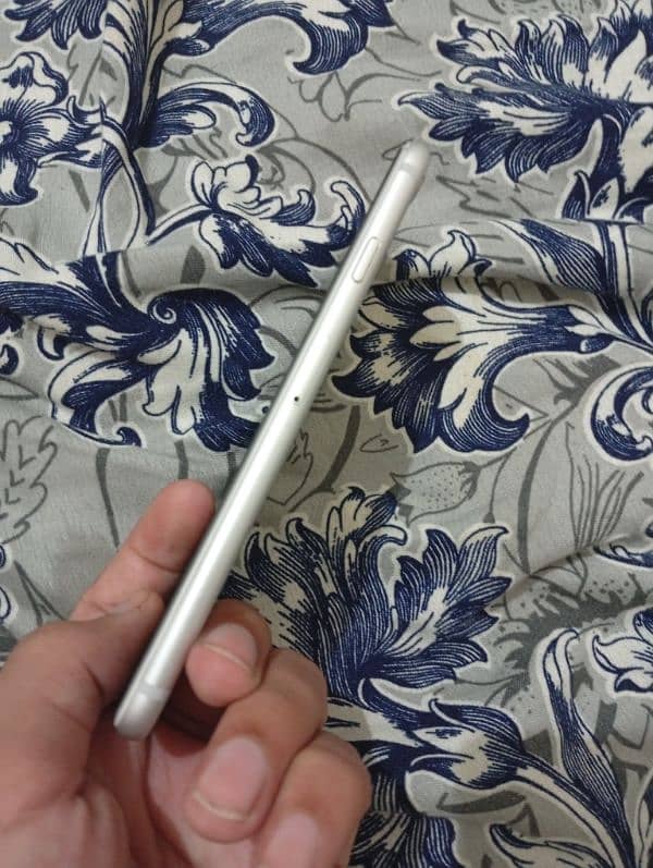 iPhone 6 PTA aproved 3
