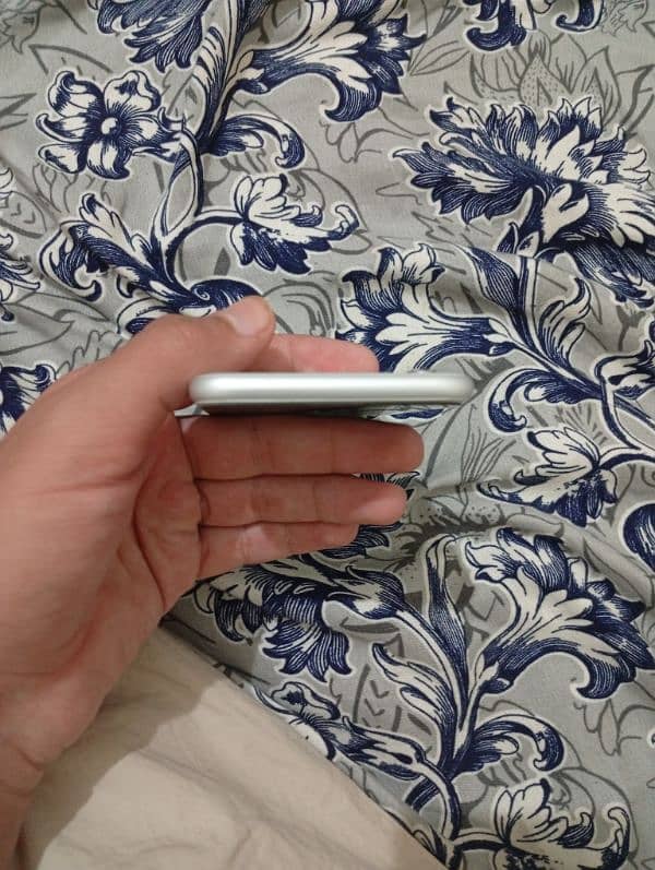 iPhone 6 PTA aproved 4