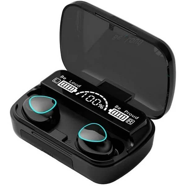 tws wireless 0