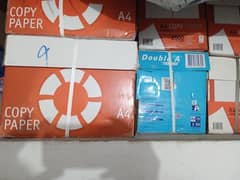 PAPER
