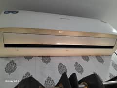 ELECTROLUX