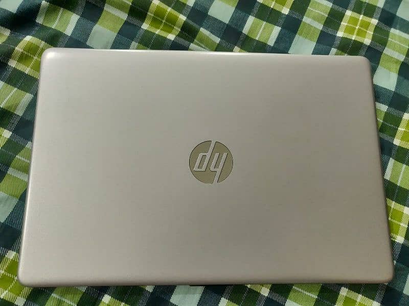 hp 250 g8 notebook 1