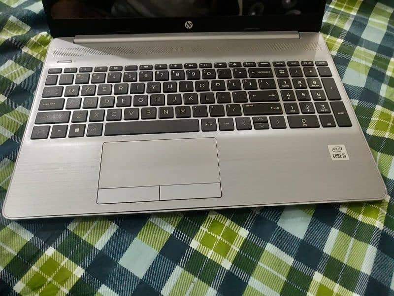 hp 250 g8 notebook 3