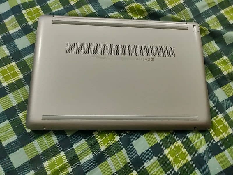 hp 250 g8 notebook 4