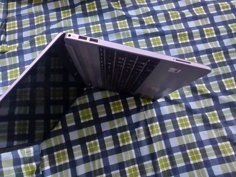 hp 250 g8 notebook 5