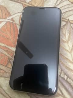 Apple Iphone 11 128 Gb Non Pta