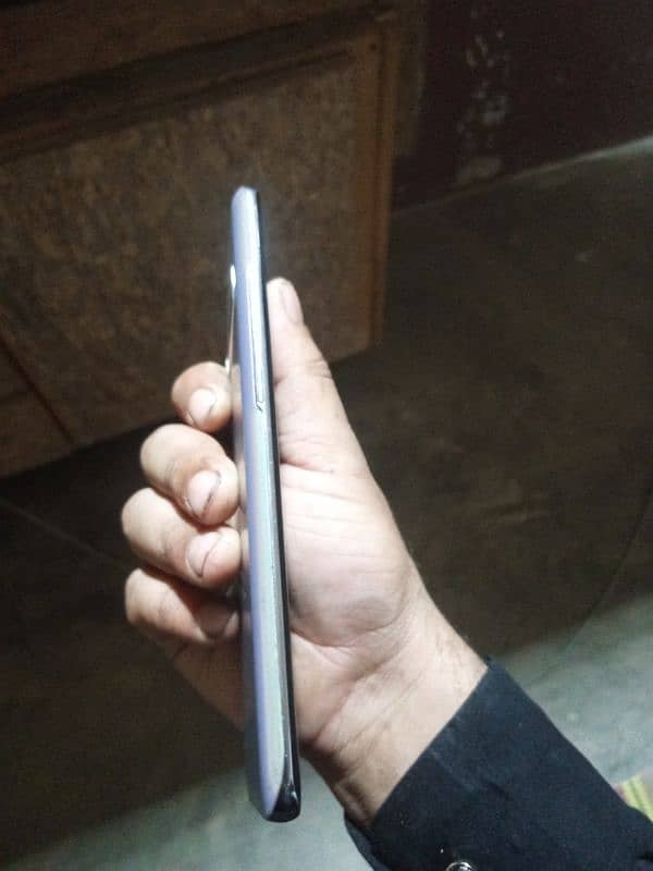 Samsung S10 plus 5G. 3