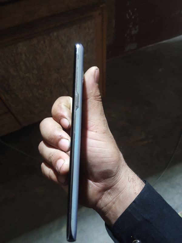 Samsung S10 plus 5G. 5