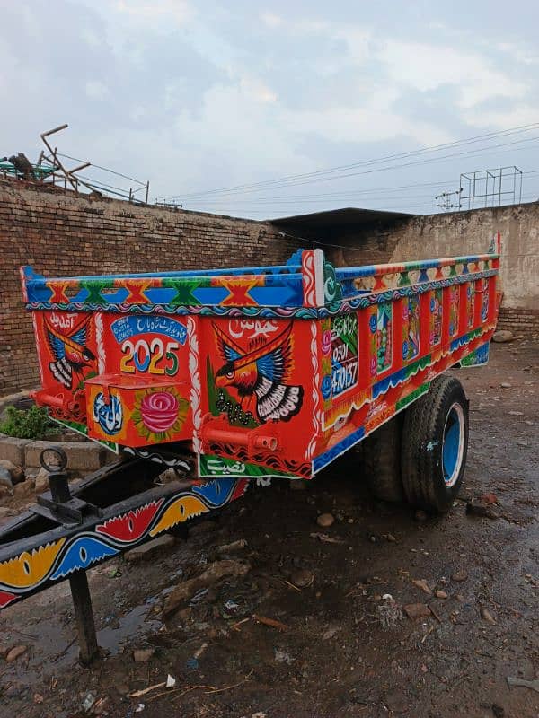 Tarali Model 2019 new Design 2025. . . . . . Damper shape Gutka. . 0