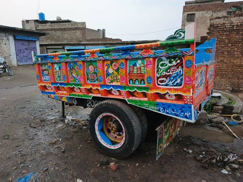 Tarali Model 2019 new Design 2025. . . . . . Damper shape Gutka. . 1
