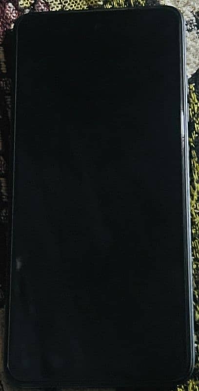 Tecno spark 20 2