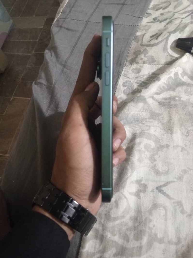 Iphone xr convert read add 1
