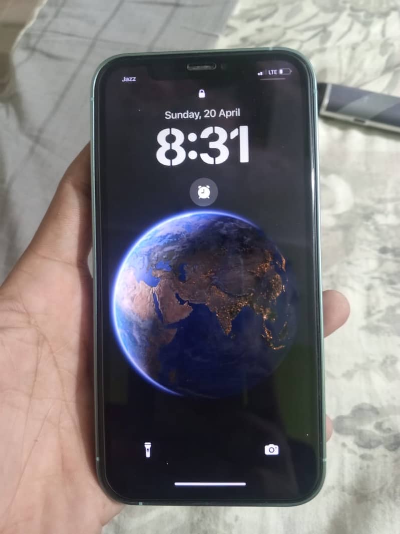 Iphone xr convert read add 3