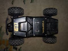 remote