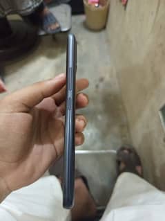 itel A48 2/32