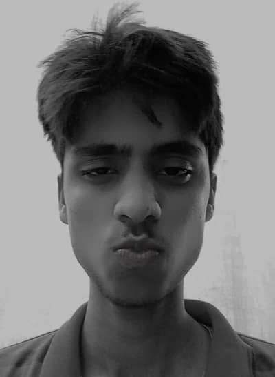 Affan