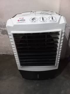Air