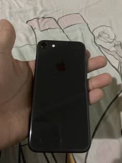 Iphnoe 8 non pta 10 10 condition non pta for sale