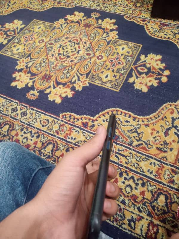 Infinix Note 11 pro (8/128) 2